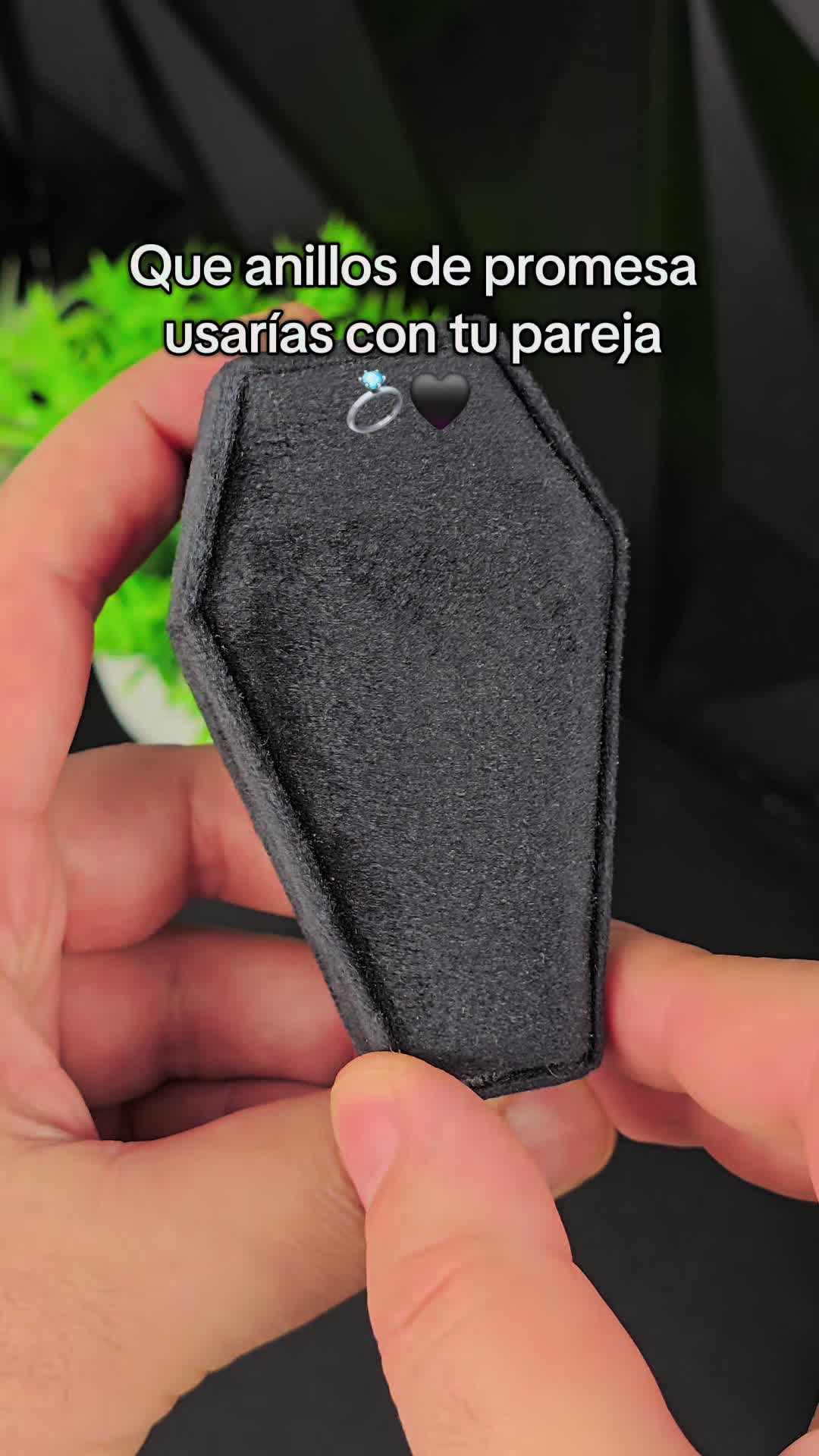 @NOXARIS