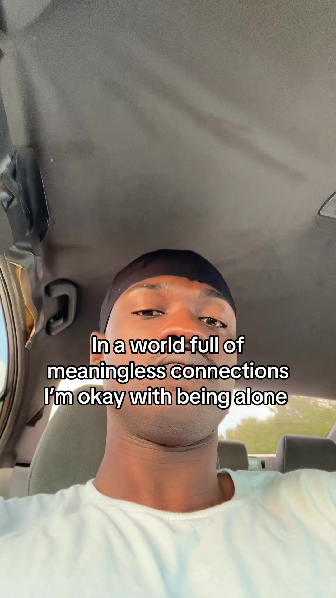 @mrpradaagain