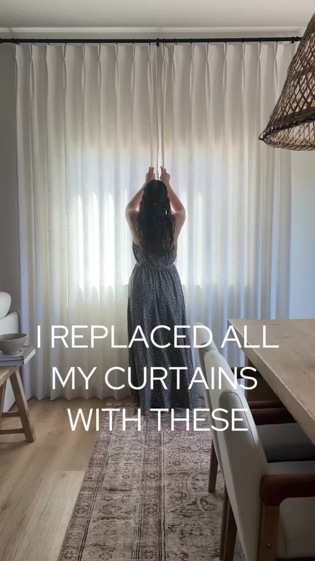 @Kayla
