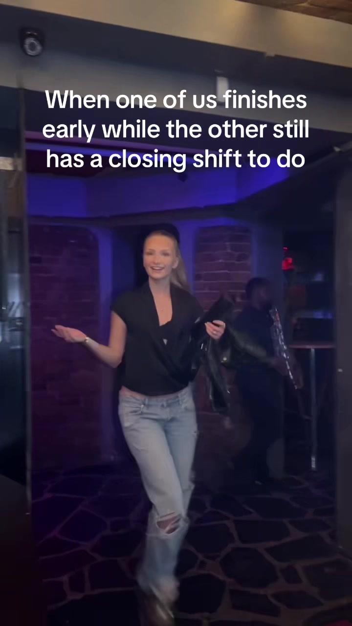 @BUBBLA