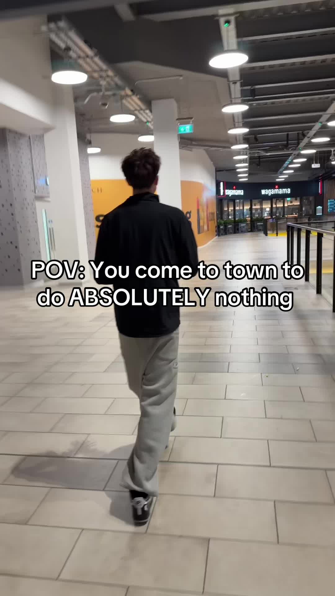 @ColesChoco