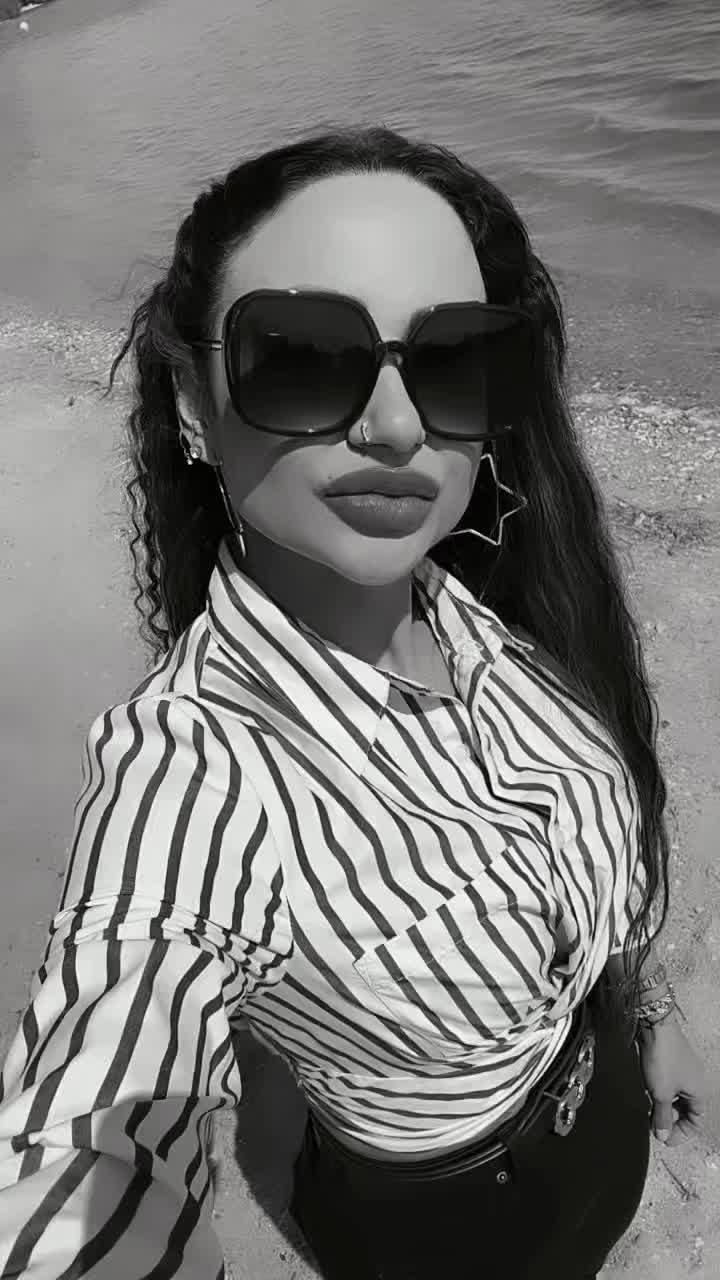 @lorylolyta32