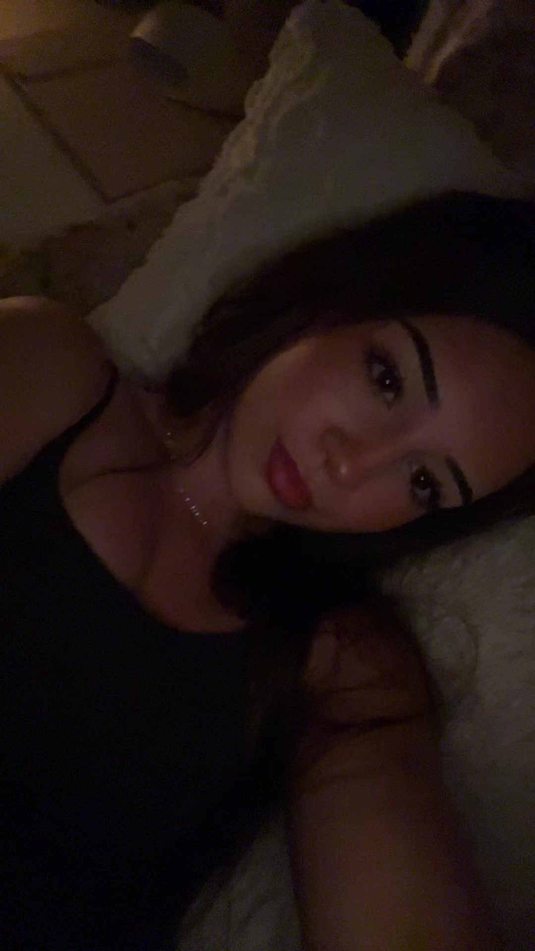 @isabelle