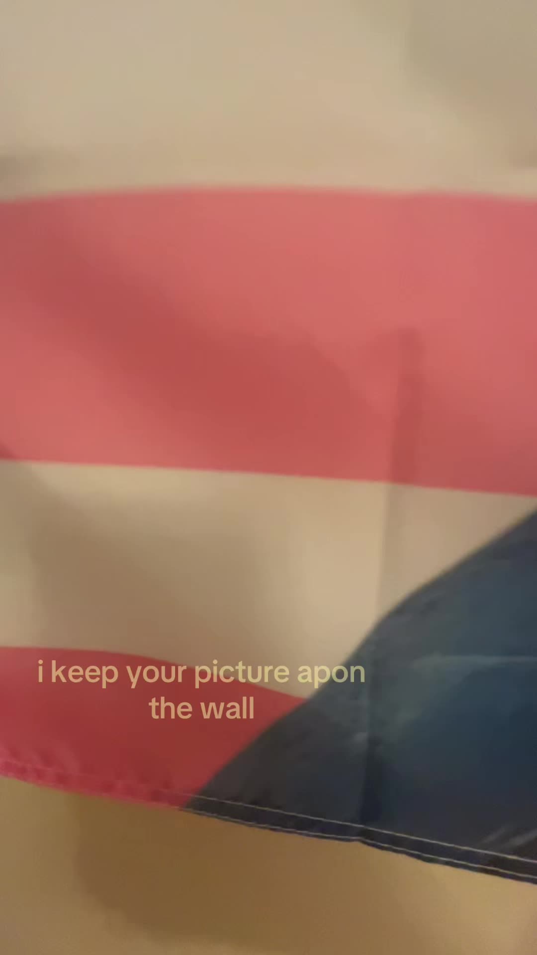 @super duper secret