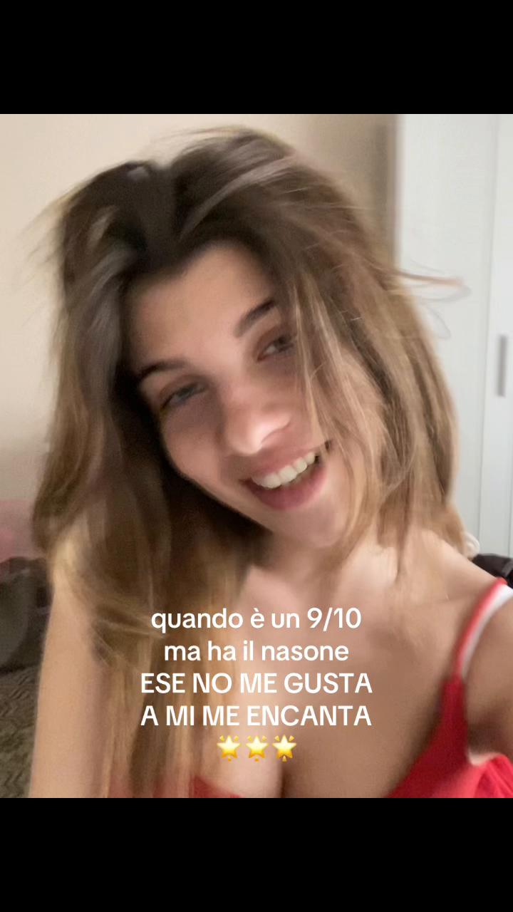 @vittoperpochi