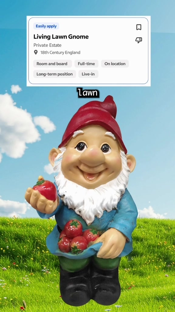 @Indeed