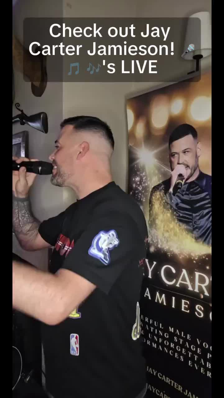 @ᴅᴀᴠɪᴅ |🔥