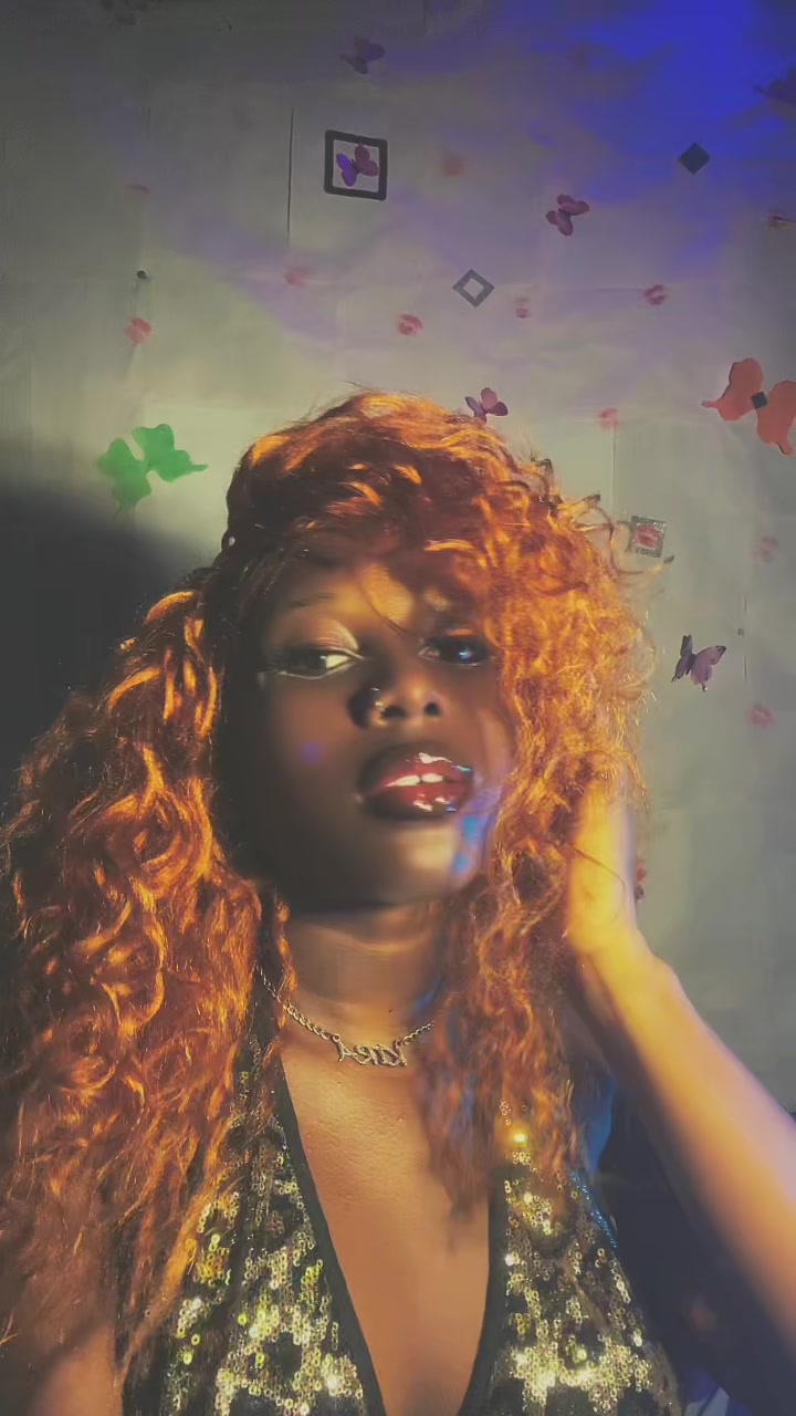 @Kiraokojie