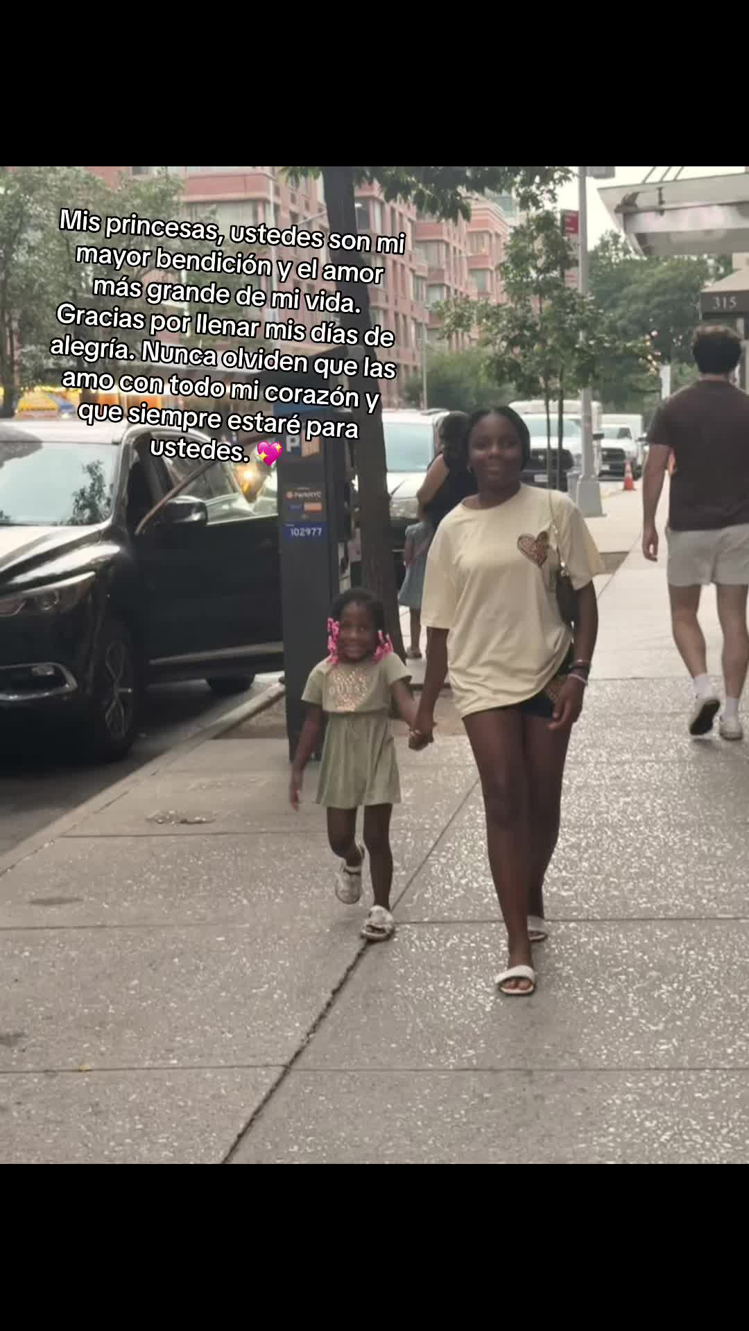 @Beautykeyt2🇨🇴🇺🇸