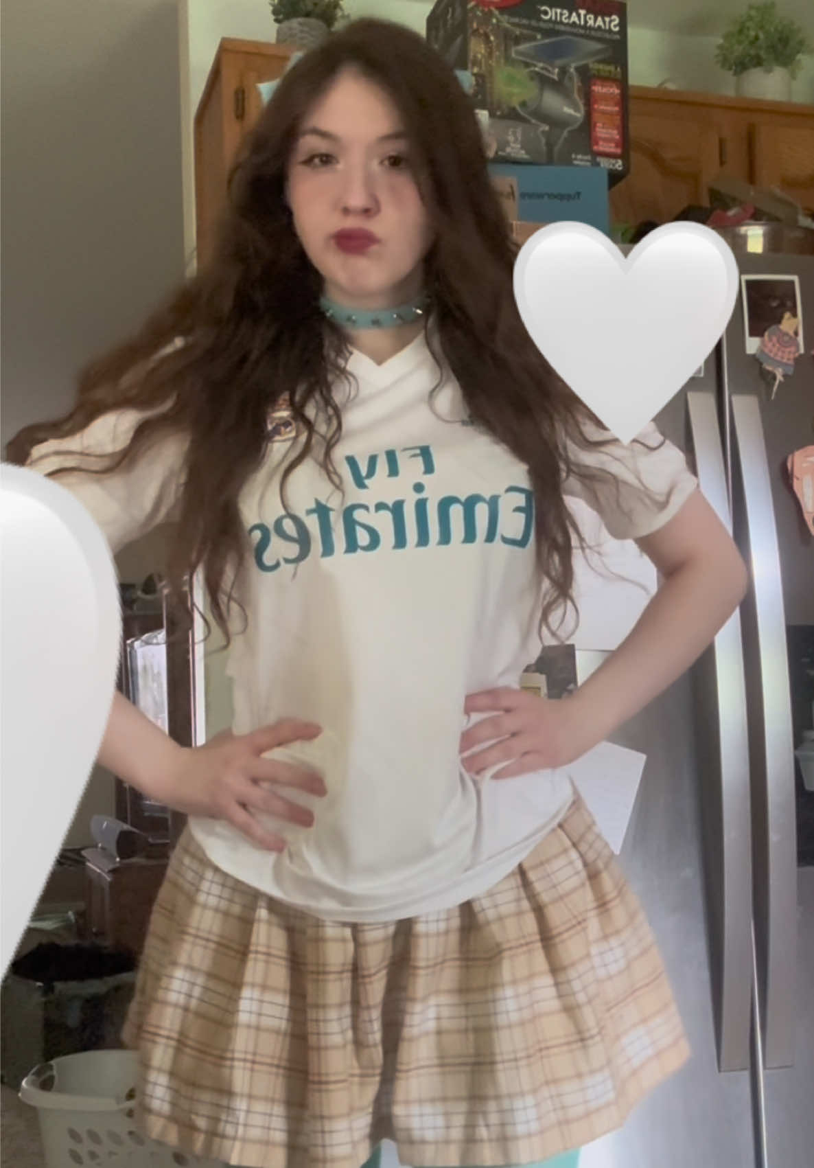 @browneyedbarbie