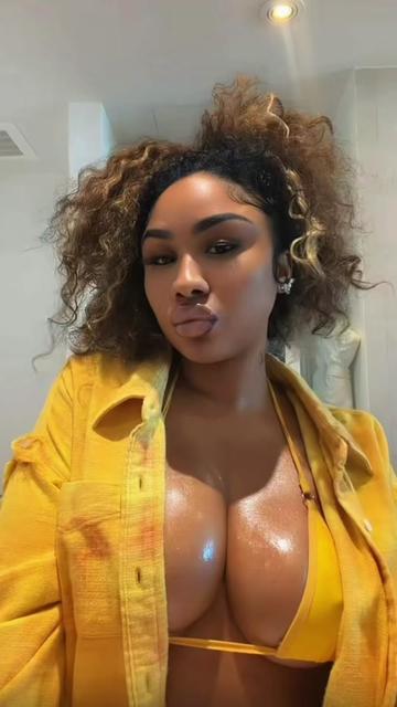 @arifletcherfanpagee