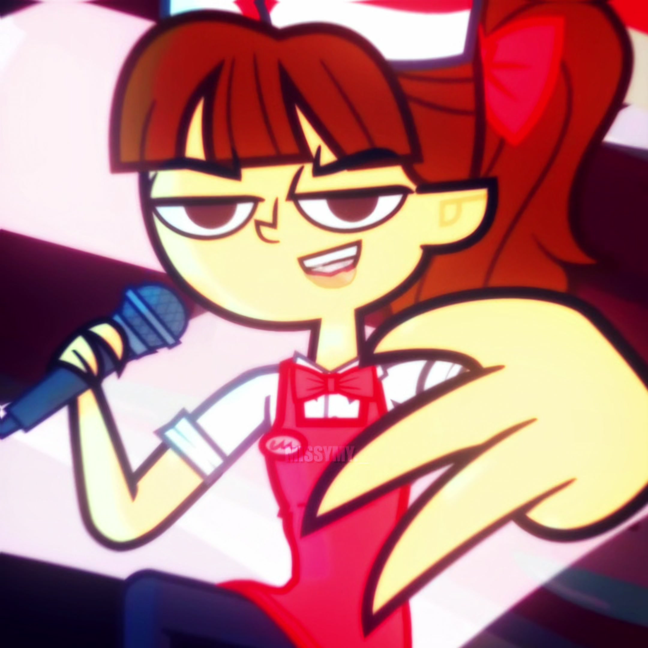 @ʍʏʍʏ ᡣ𐭩