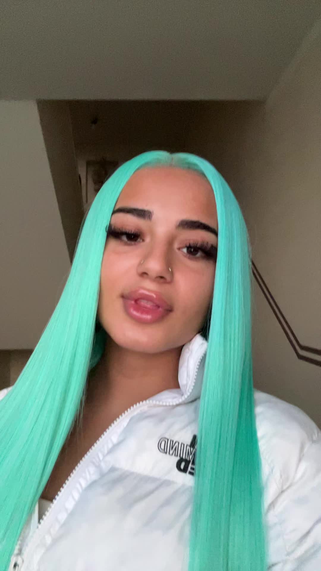 @kardelen