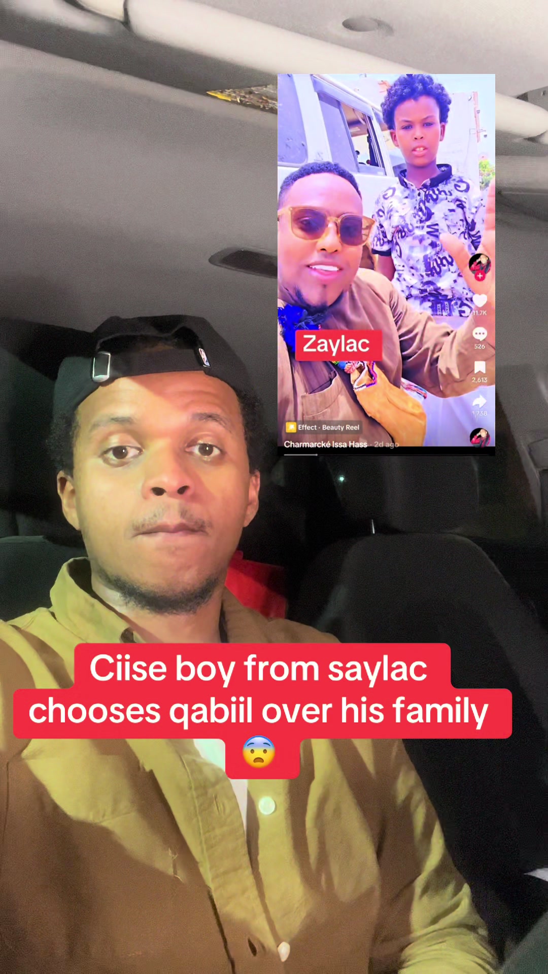 @Ozyworldwide