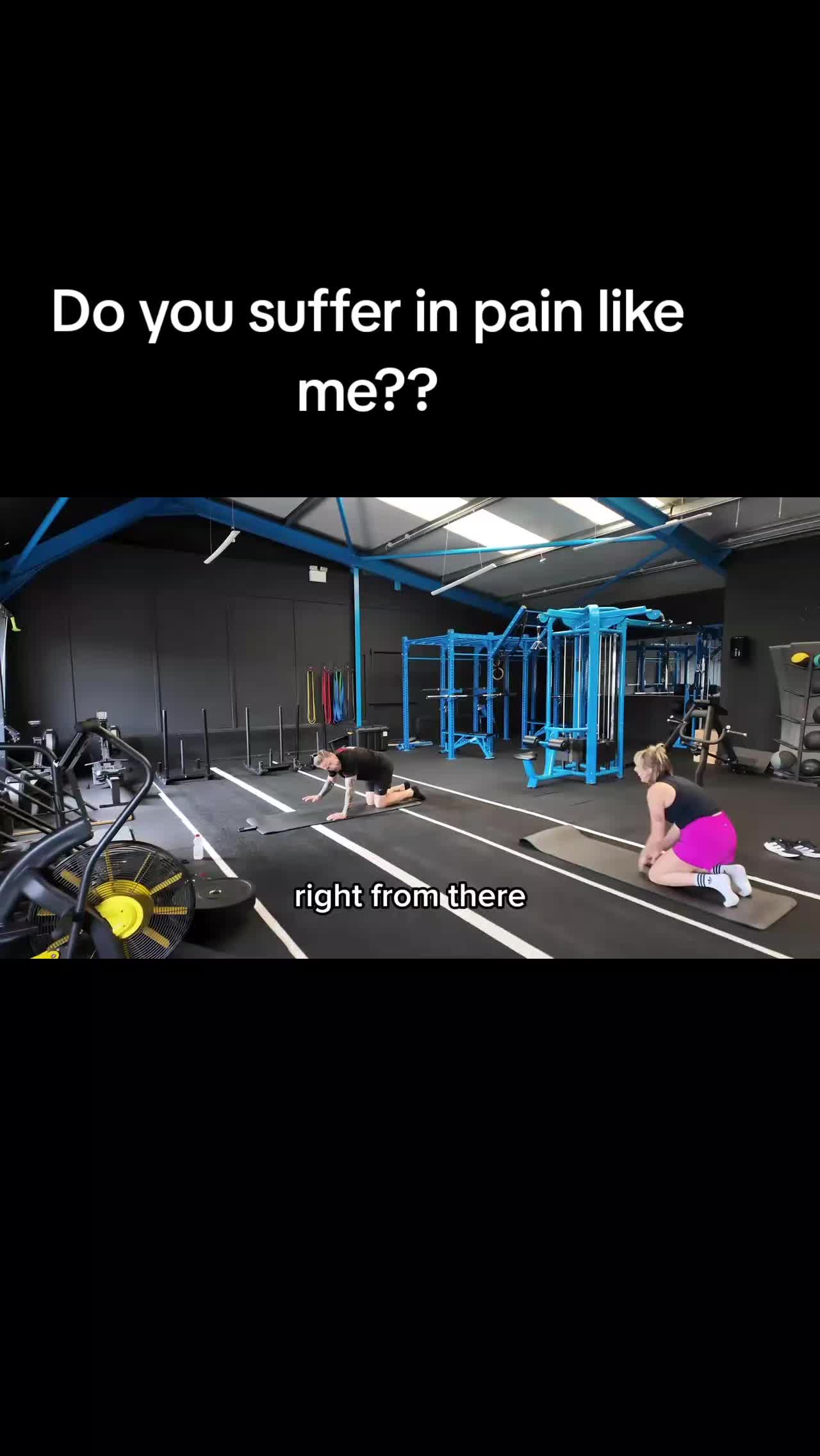 @Simon aka The Smiling Assassin