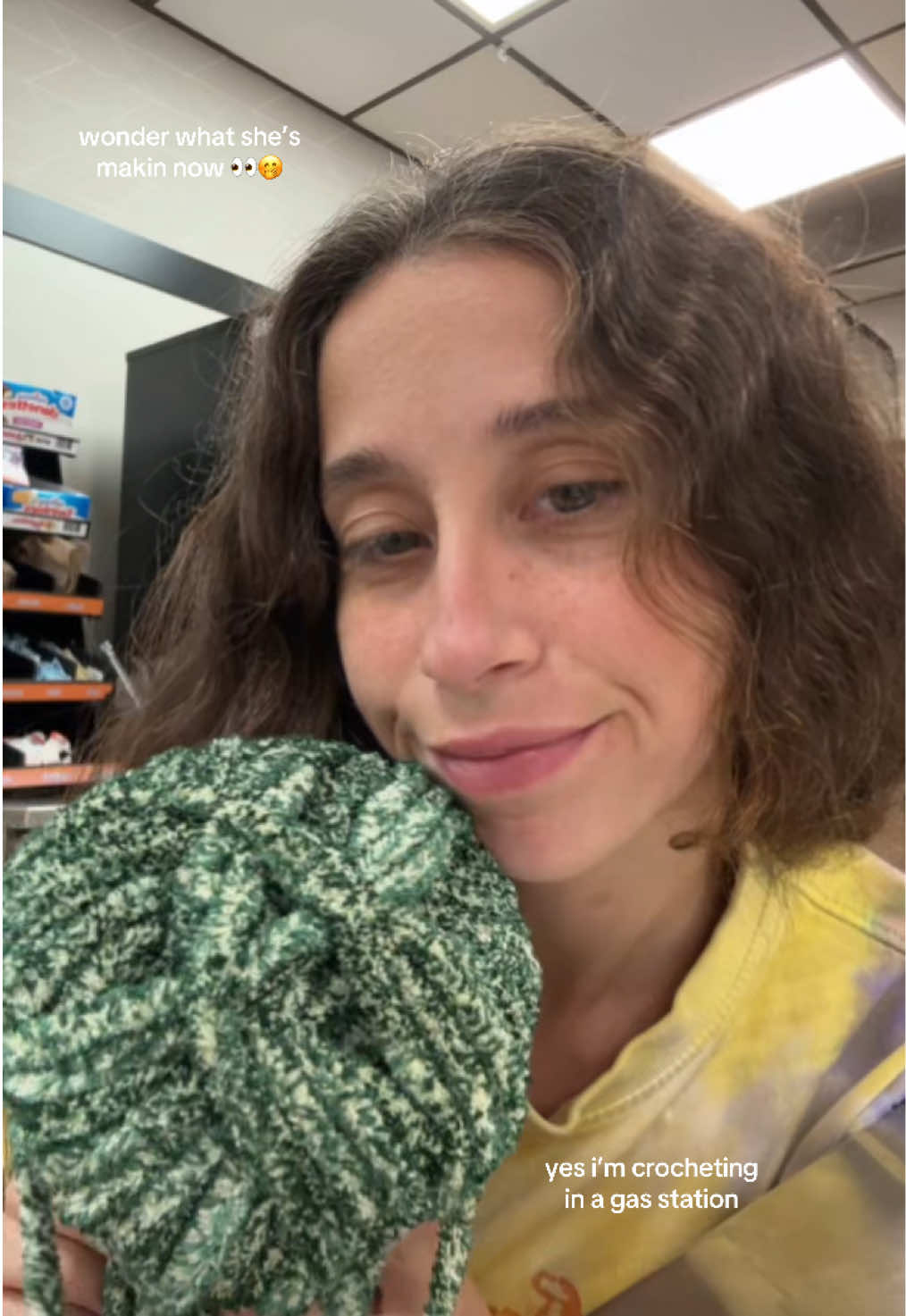 @ashleigh 🦋🧚🏼&zwj;♀️🧿🫧🌀⁴⁴⁴