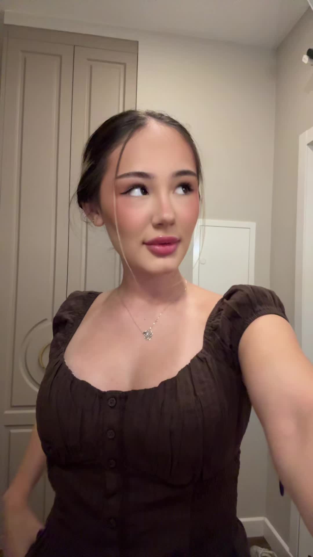 @lexsil_s