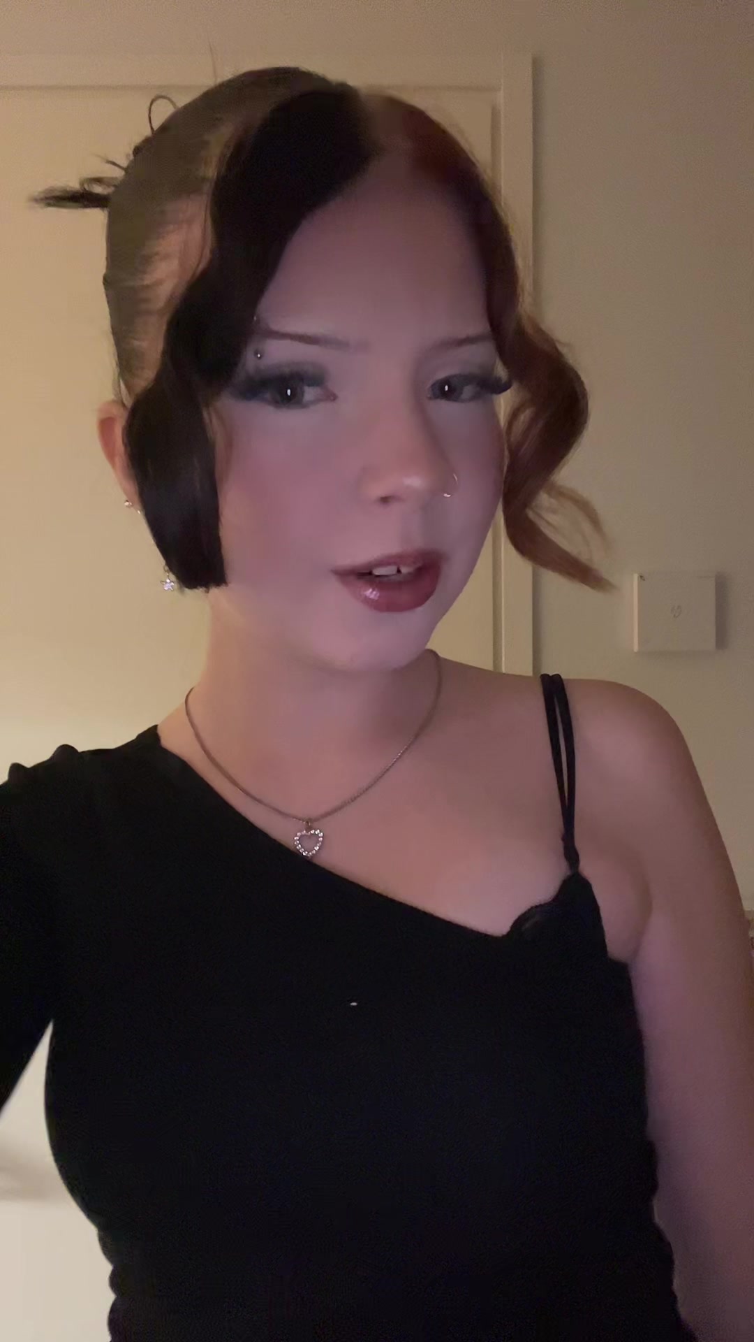 @Silja