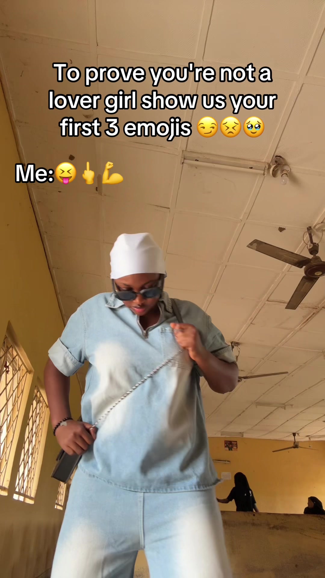 @xoxochi🦾♥️🦿