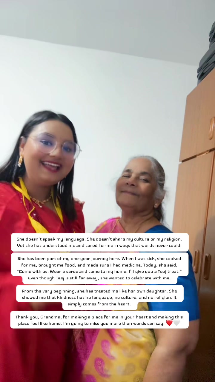 @Neeruta369