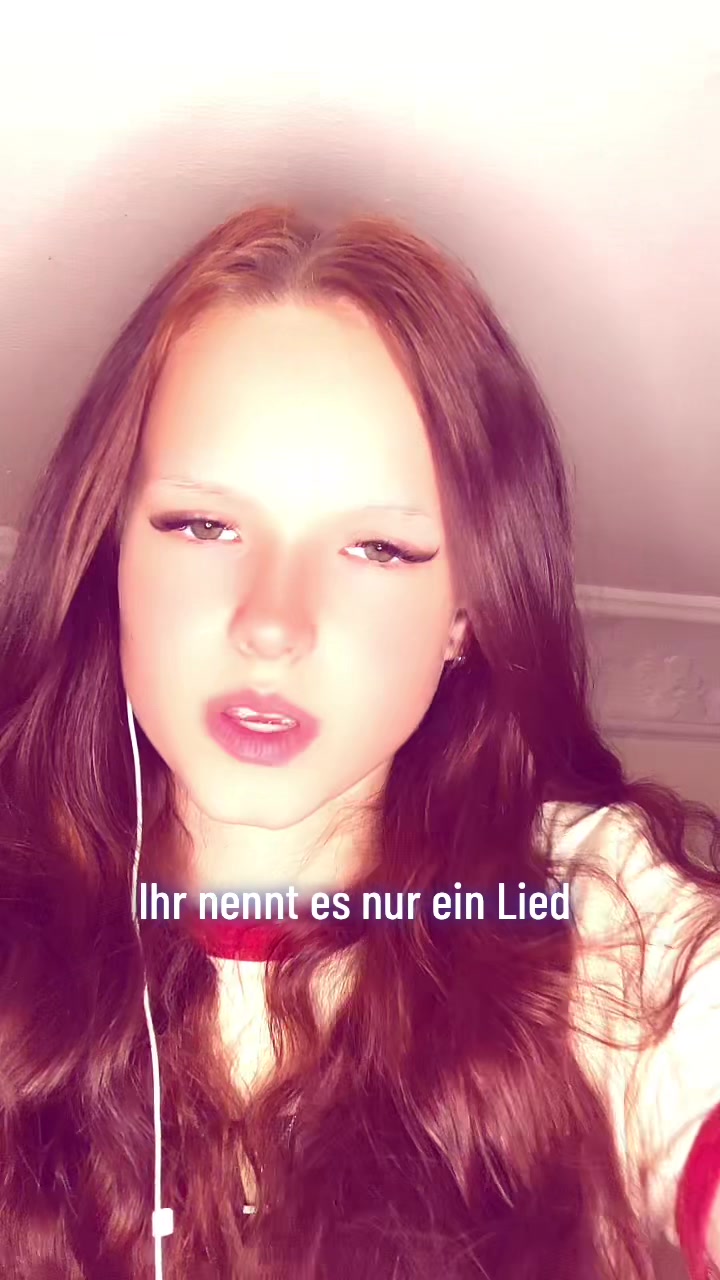 @Cassandra.siz
