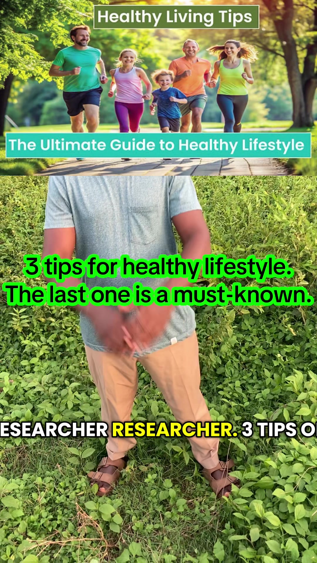 @medical_researcher