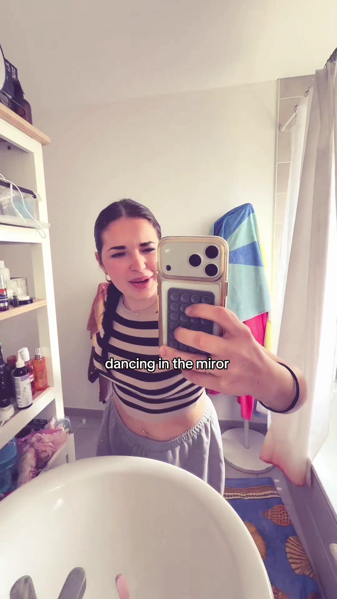 @Lolita4ever