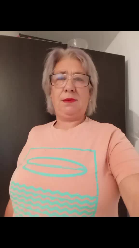@Liliana Balan