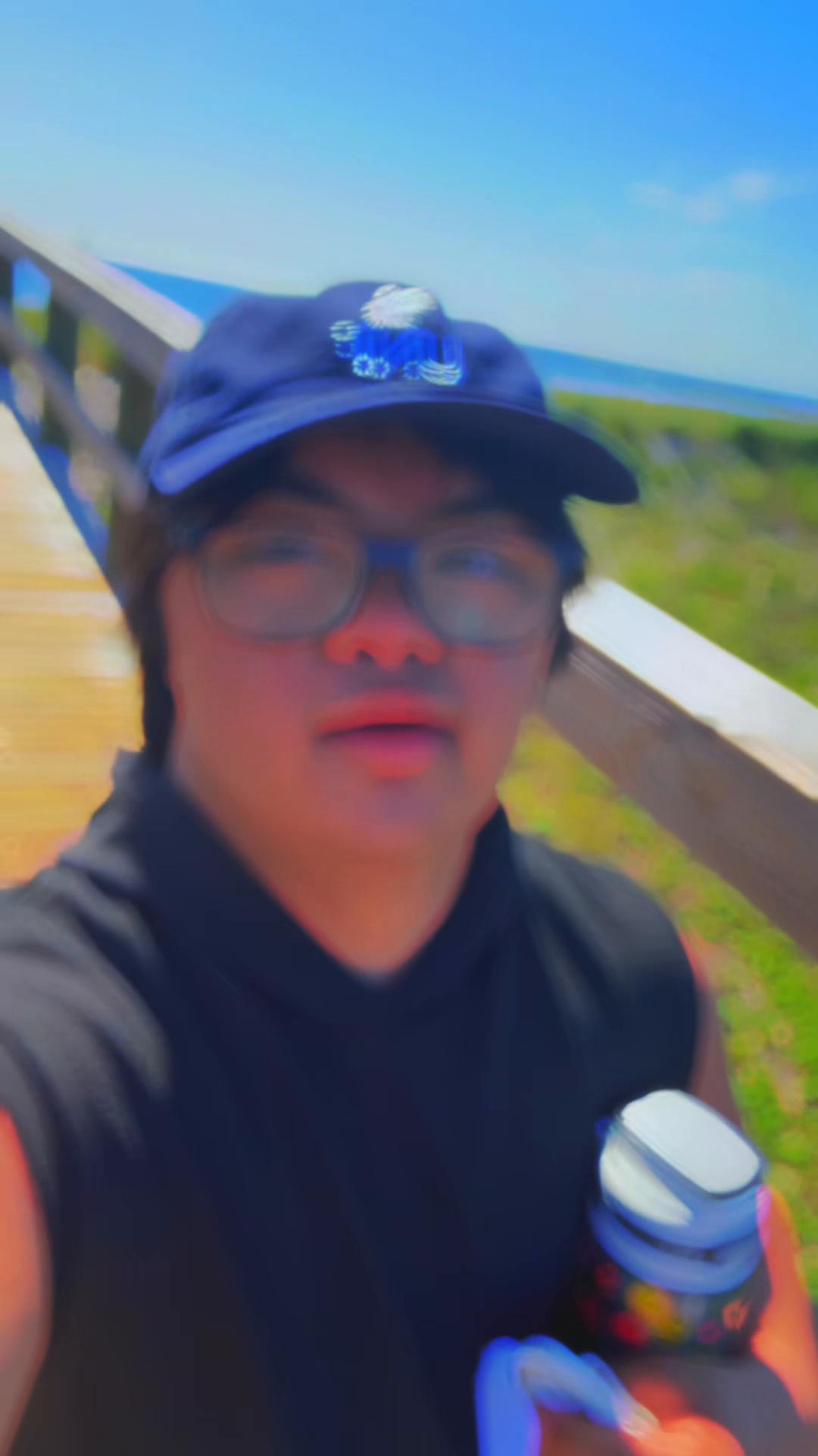 @LUNA NOVA