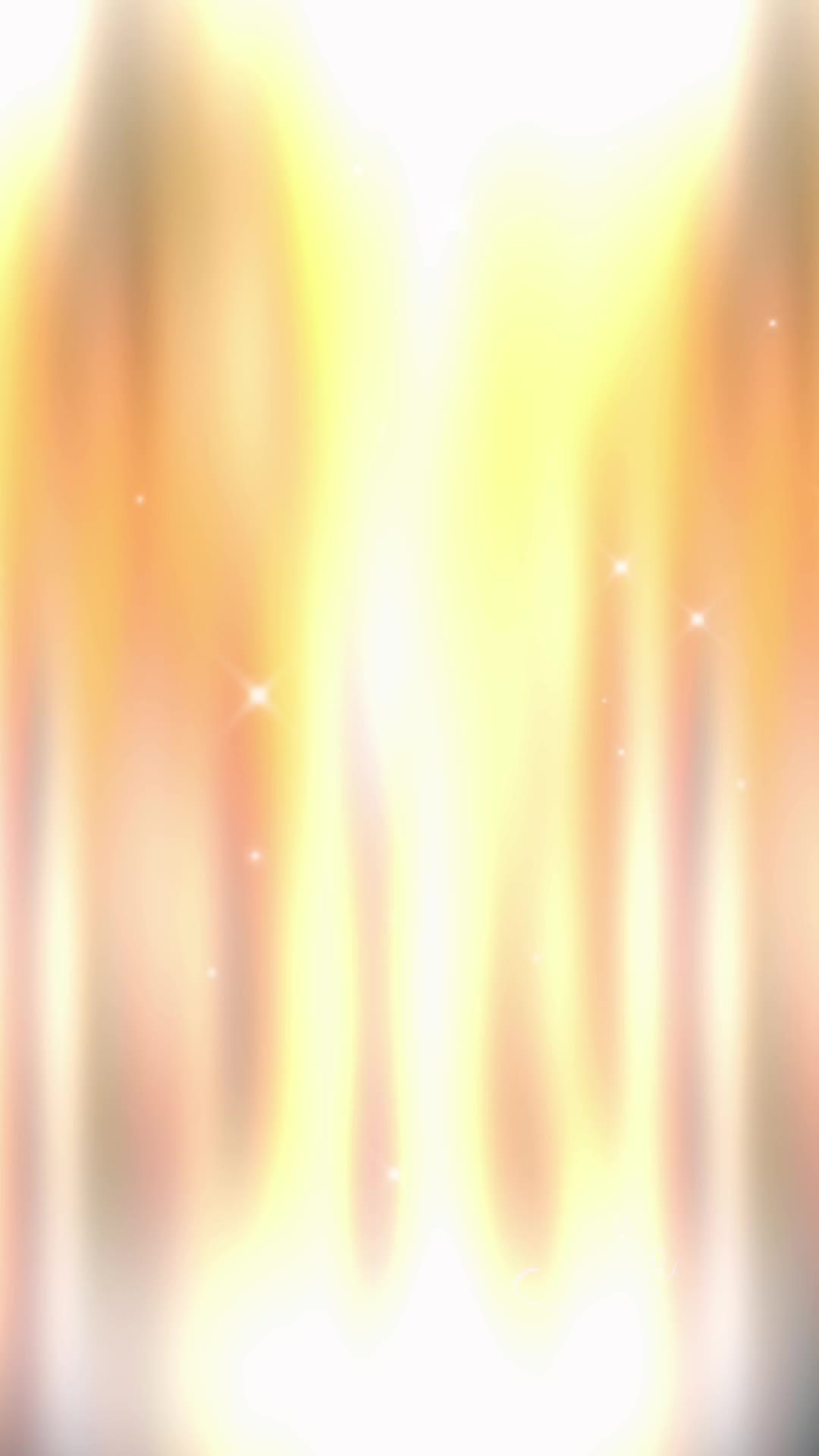 @Tha1011