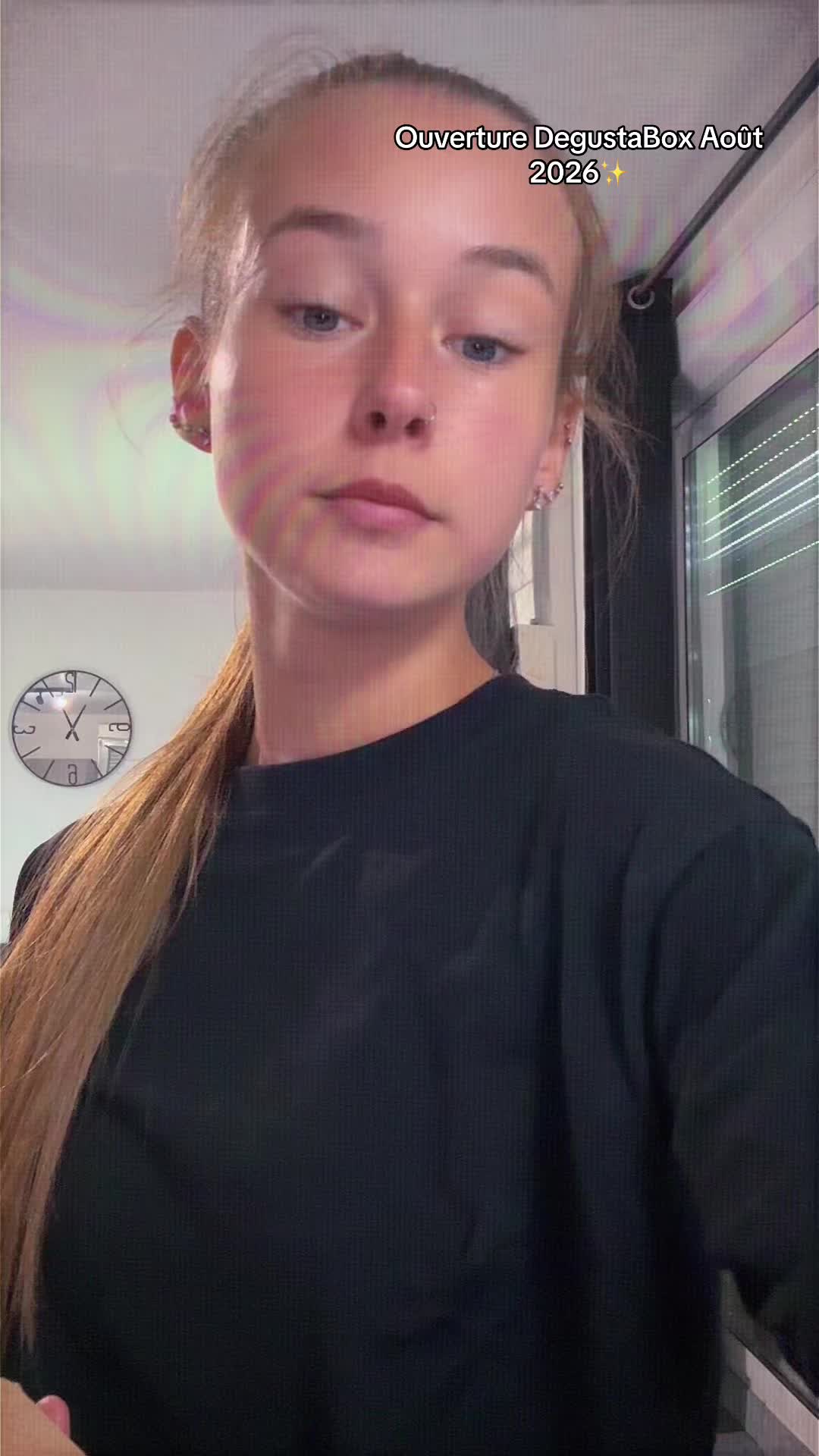 @𝐠𝐰𝐞𝐞🧸