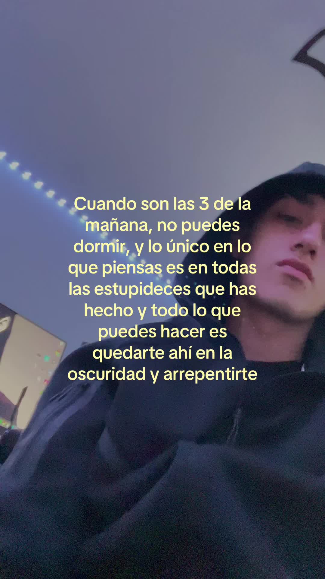 @𝐃𝐚𝐧𝐢𝐢𝐢