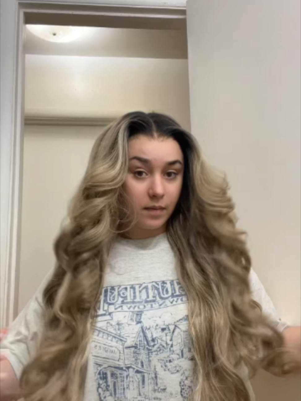 @wiggit