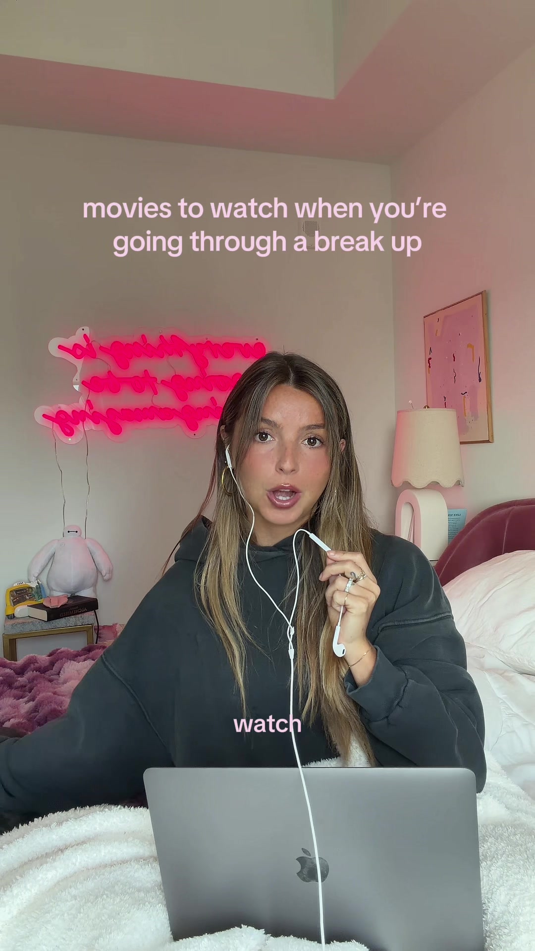 @aubs🌙