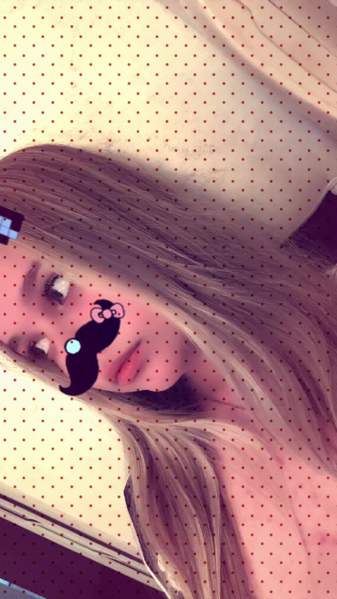 @Чёрная корона 👑🖤