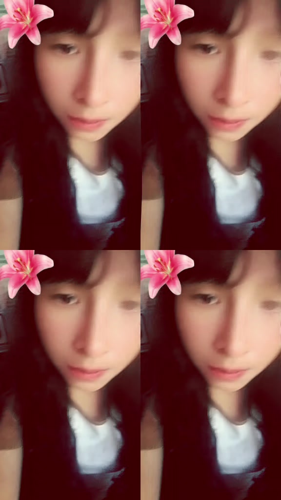 @Madeleune