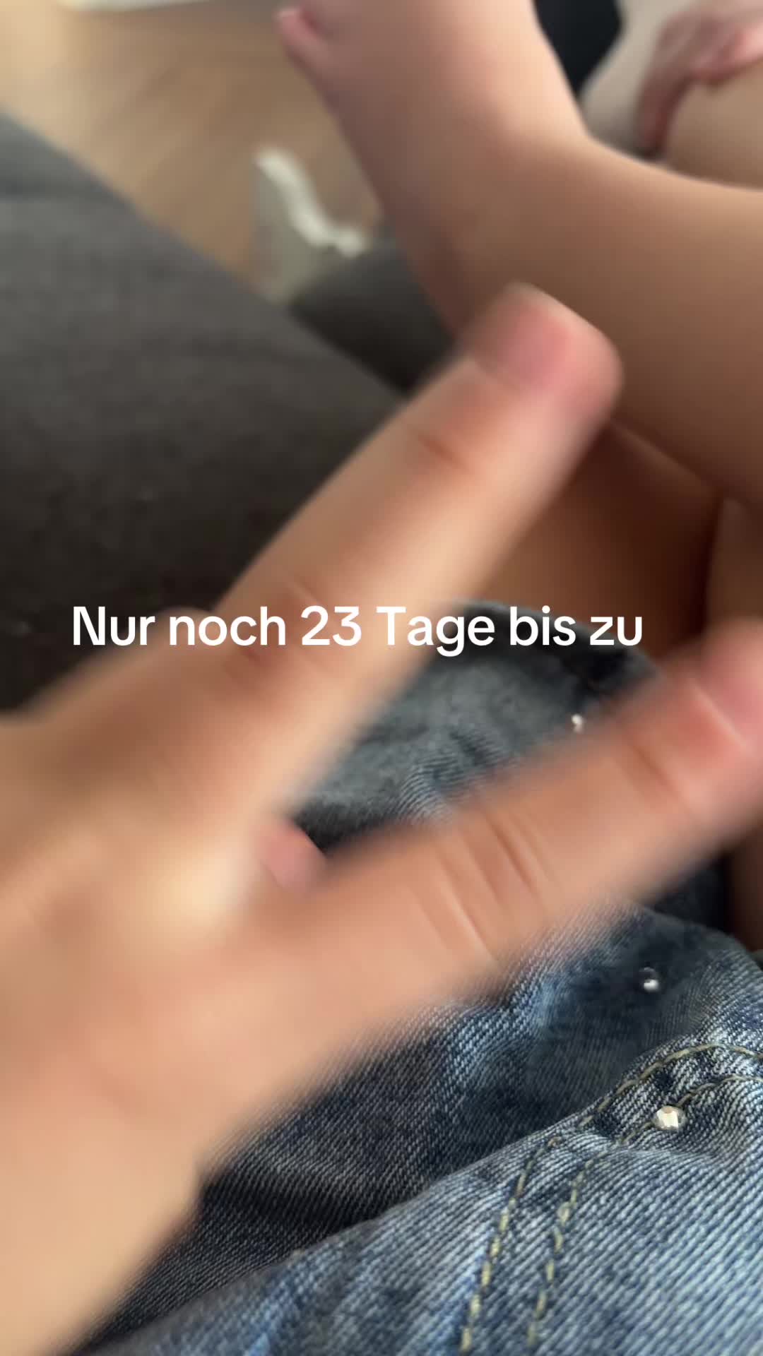 @secret_lilli_