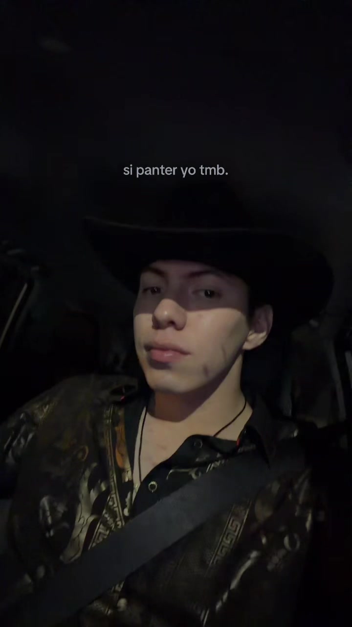 @c a l e b