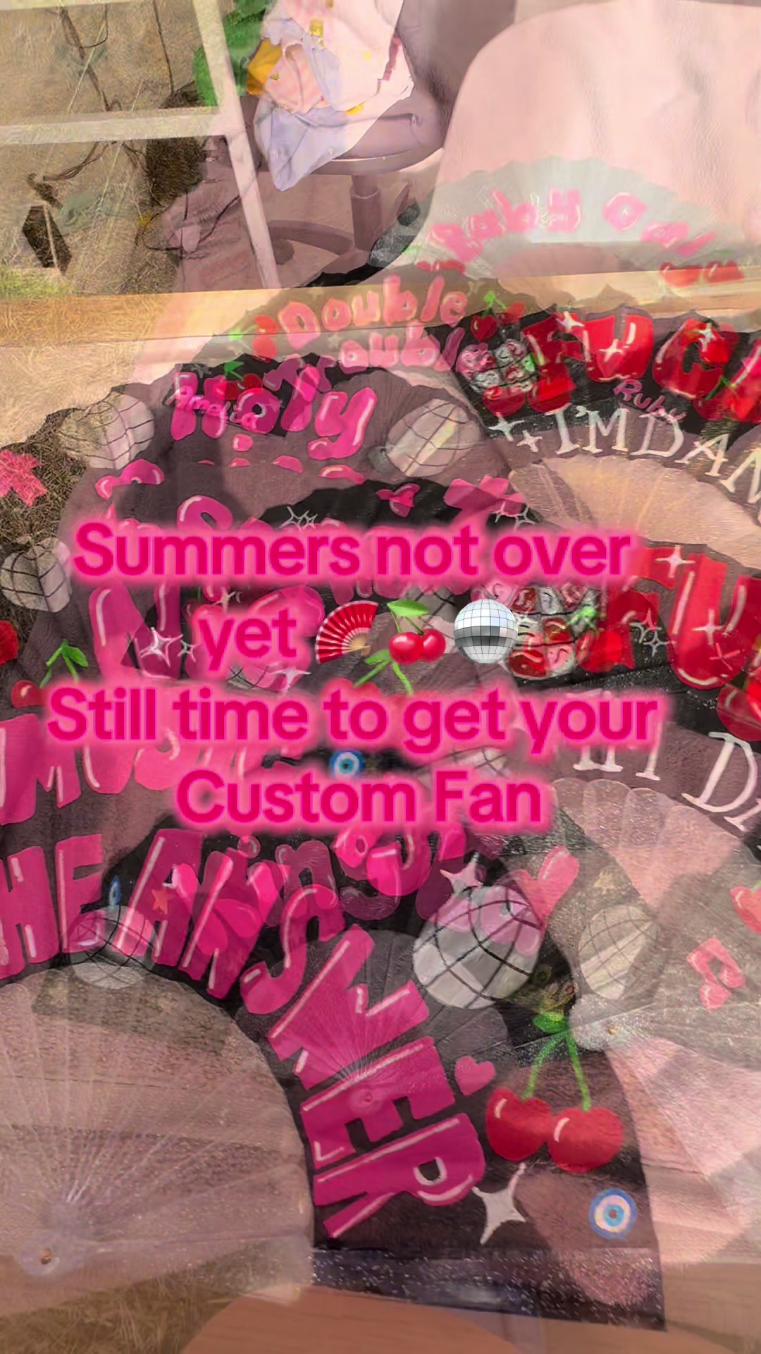 @CreationsbyElliex