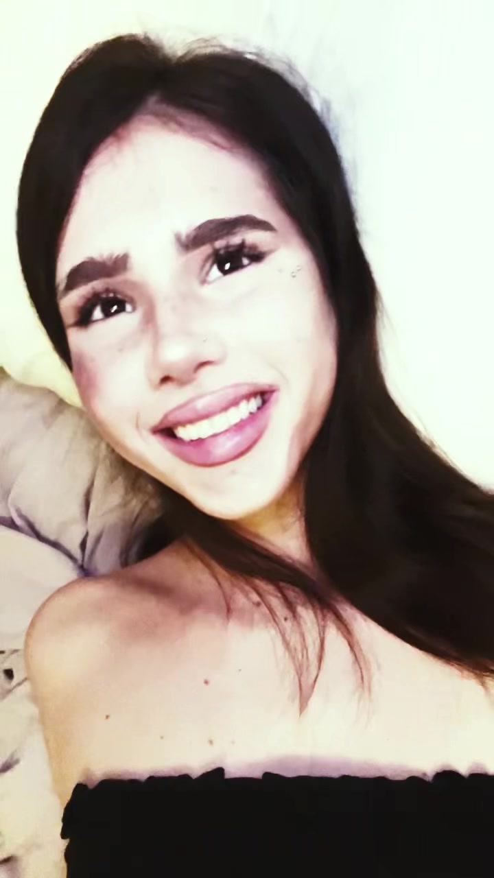 @Francesca