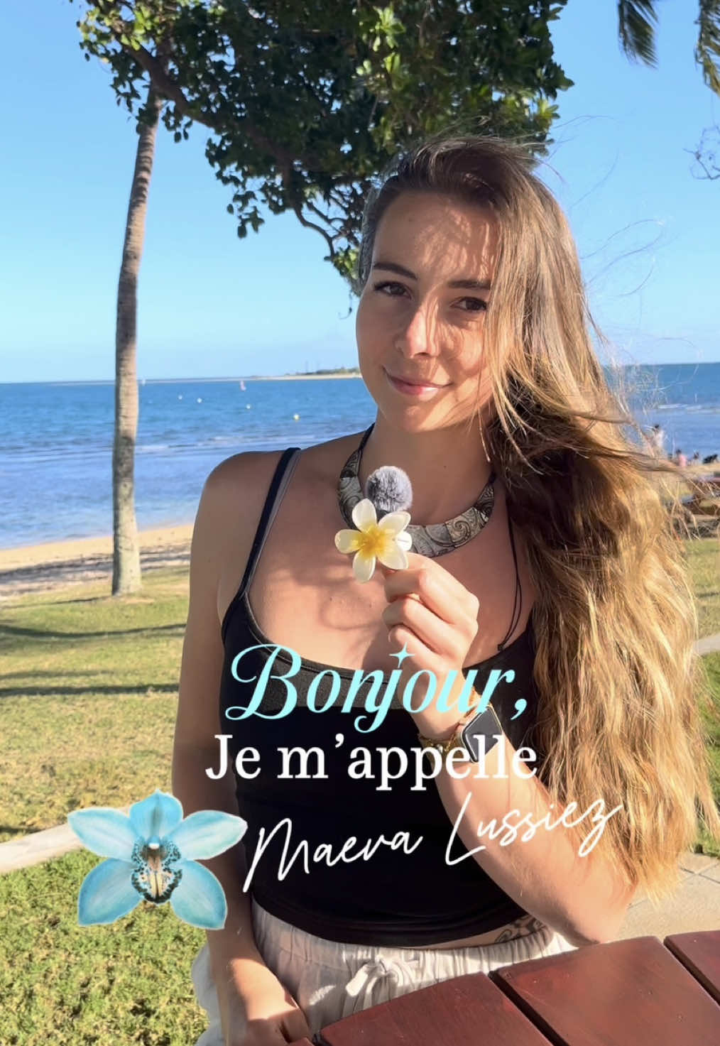 @Animae Ostéo