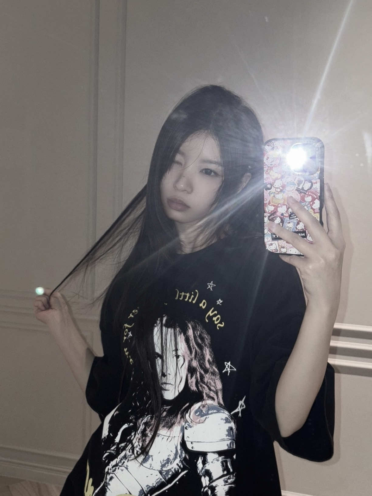 @s