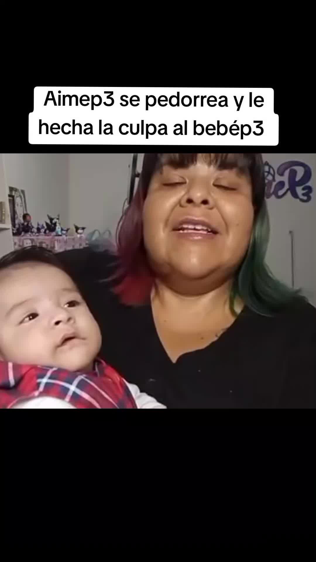 @Xemperax