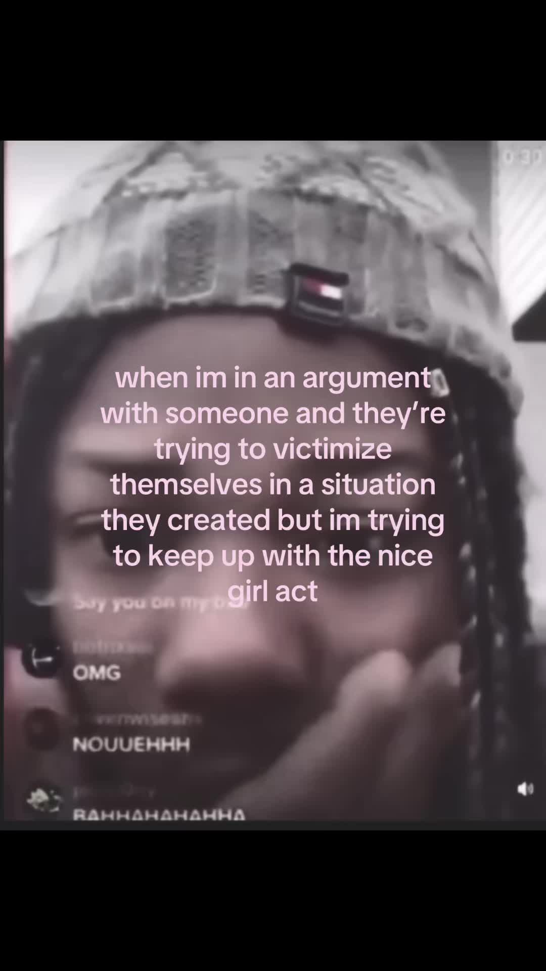 @meg.uumi