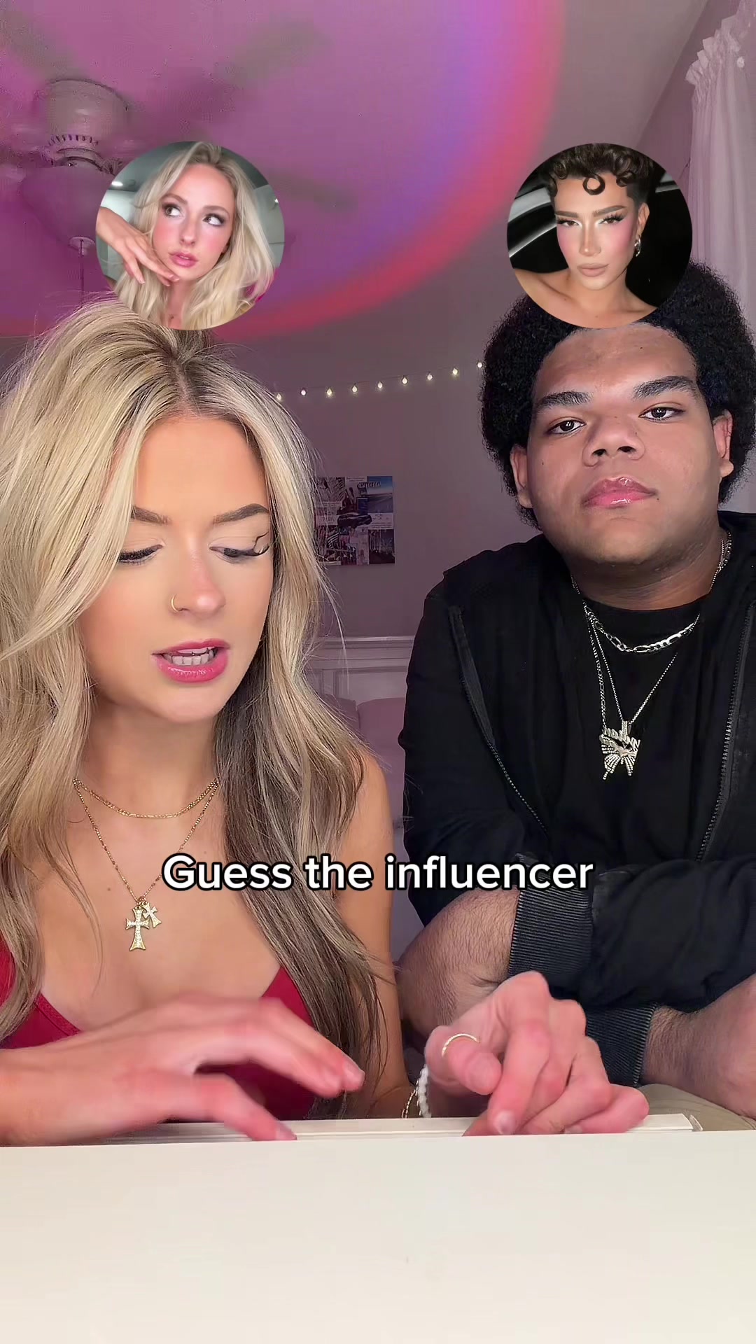 @madi