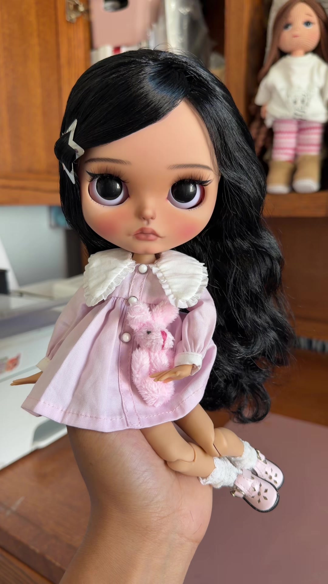 @blythemona609🫧
