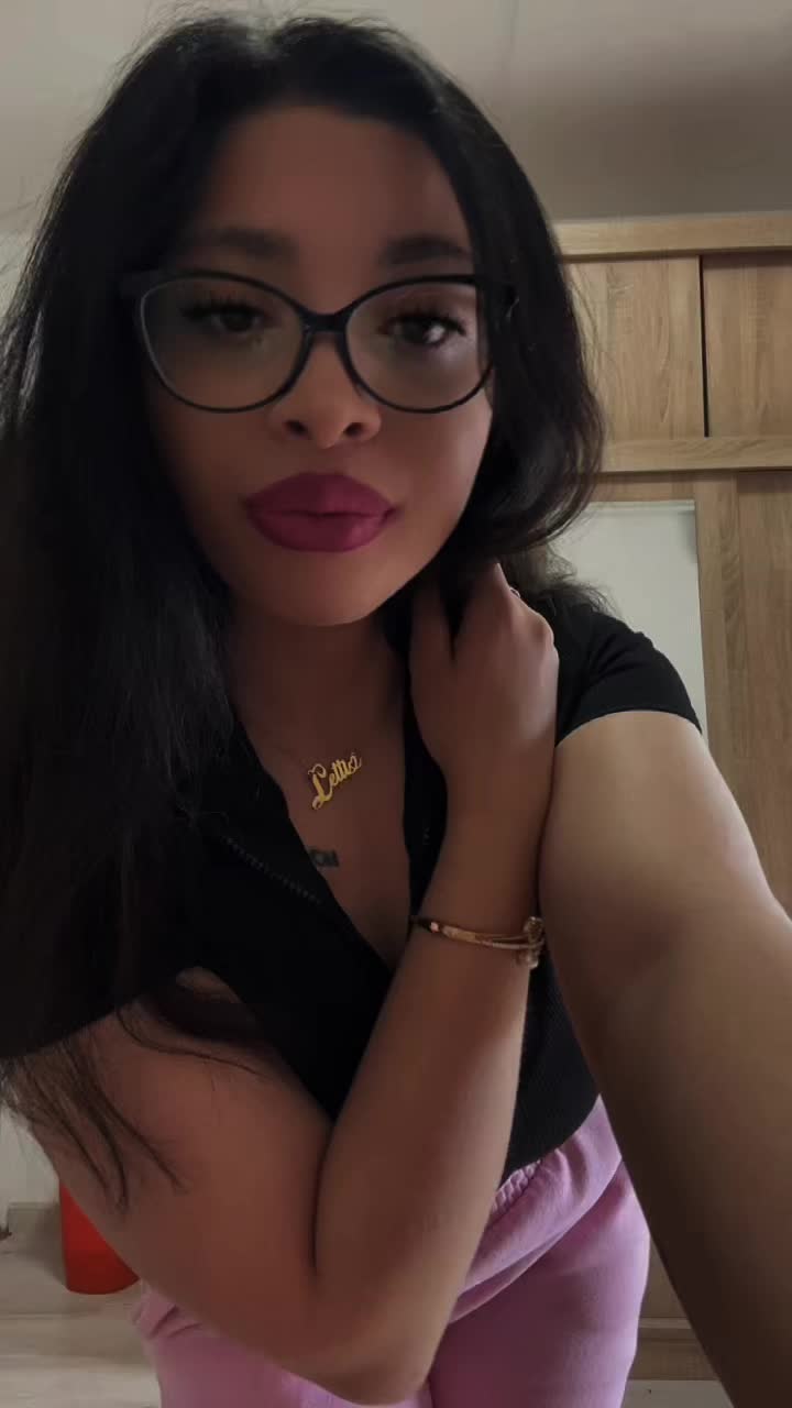 @Eszti🖤🐆