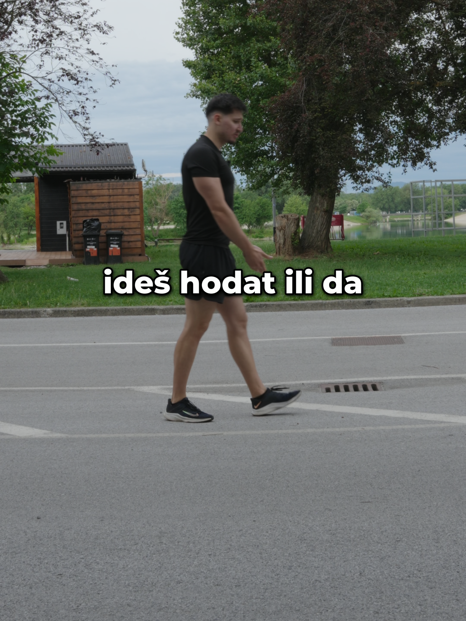 @Kristijan Jak&scaron;ić