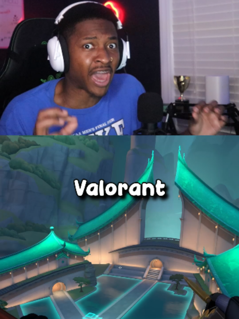 @Zwifty | Content Creator