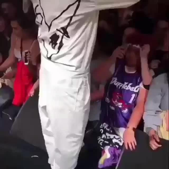 @sam<3